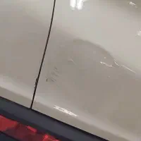 صافکاریpdr