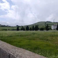 واحد مستقلات طبقه دوم یک خوابه بدون پارکینگ