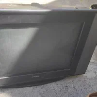 تلویزیون پارس