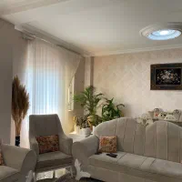کد ۱۴۰|فروش آپارتمان|خمام, |دیوار