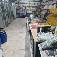 لوازم سبزی خردکنی کنی