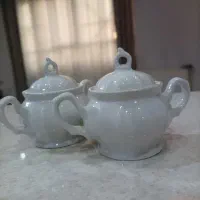 قندان