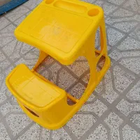 میز تحریر