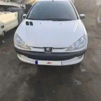 206مدل98