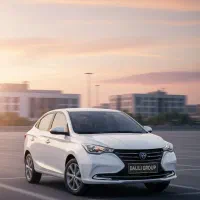 پرداخت سه مرحله‌ای FMC 511/ *دلیلی*