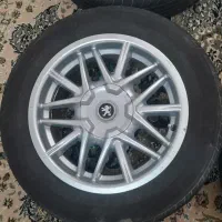 پنوماتیک|ویولن|کرمان, |دیوار