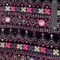 آینه موسوم چهار پر پذیرفته می‌شود