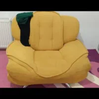 مبل راحتی