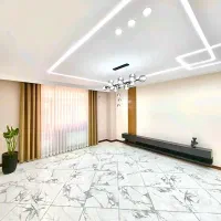 75متری بانوپسند/سندتکبرگ تهران عرصه واعیان  *