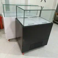 شوکیک فرانسوی و رومیزی((قیمت استثنایی))