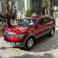 کیا موهاوی ۲۰۱۰