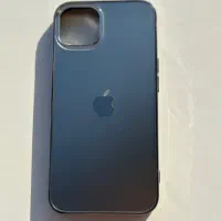 قاب iPhone 13|لوازم جانبی موبایل و تبلت|تهران, دهقان|دیوار