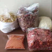 ادویه خالص جنوبی