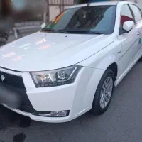 دناپلاس 98