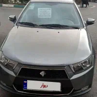 دنا پلاس توربو