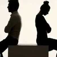 مشاوره طلاق رایگان