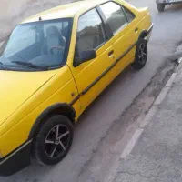 تاکسی جاده ای مشهد-چناران