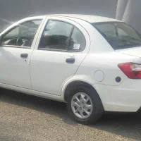 ساینا خشک  مدل جدید GXI دوگانه سوز