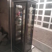 بوفه تمیز