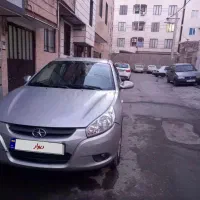 جک j3|خودرو سواری و وانت|شهر ری, جوانمرد قصاب|دیوار