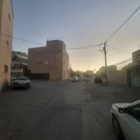 بلوک۱۲۸ طبقه اول|فروش آپارتمان|اصفهان, بهارستان|دیوار