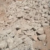 لاشه وپیه، نما