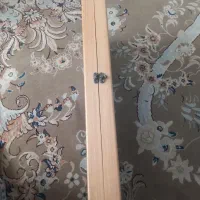 تخته نر