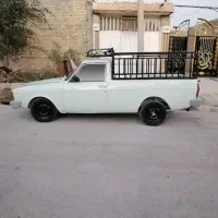 پیکان93