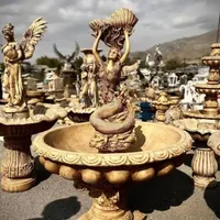 آبنما واریان|مصالح و تجهیزات ساختمان|شیراز, معالی‌آباد|دیوار
