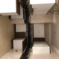 اجاره واحد/طبقه اول/ بالای تجاری/|اجارهٔ آپارتمان|رفسنجان, |دیوار