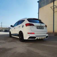 فروش خودروجک اس5 اسپرت