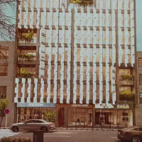 پیش فروش واحد تجاری در ده حقی