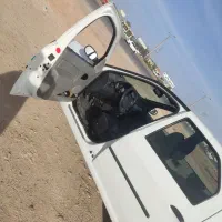 ال ۹۰|خودرو سواری و وانت|قم, تعویض پلاک|دیوار