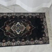 راه ارتباطی فقط تماس،فروش فرش سالم تمیز خوش نقش