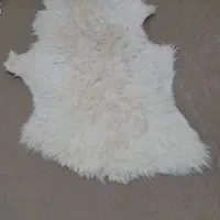 پوست دباغی شده
