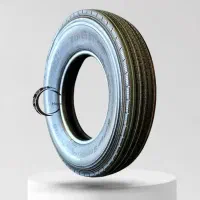 لاستیک نیسان سونار