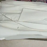 کت و شومیز