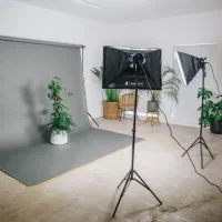 مدلینگ ورزشی