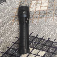 چراغ قوه