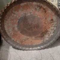 مس خالص