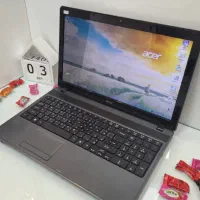 لپ تاپ acer aspire 5349