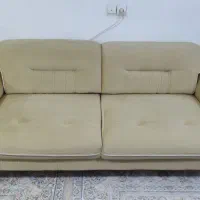 مبل تخت شو ۸ نفره لورنت نو