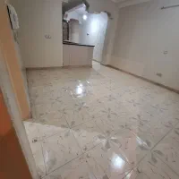 رهن-و-اجاره-واحد-80متری-اداری-میدان-هفت