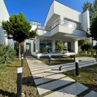 شرکت ساختمانی هیوا طراحی ، نظارت ، اجرا، بازسازی