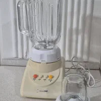 آبمیوه گیری