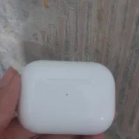 ایرپاد2 پرو