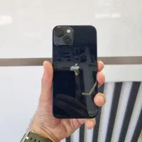 Iphone 13 مشابه آکبند