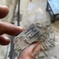 خرید و فروش کاتالیزور و خاک کاتالیز خودروی شما