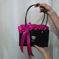 آماده