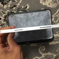 iPad mini 6|تبلت|کرج, کوی کارمندان شمالی|دیوار